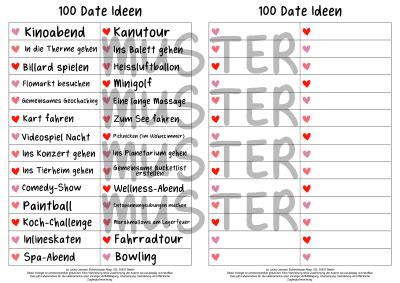 date ideen breda|20 beste date